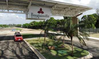 Imagem: D A Imóveis vende Lotes Residenciais no