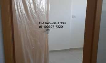 Imagem 7: D A Imóveis vende apartamento no Edifício São Luis