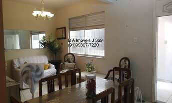 Imagem 5: D A Imóveis REPASSA apto já financiado