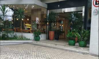 Imagem 4: D A Imóveis vende Salas comerciais no Edifício Real One