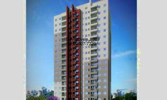 Imagem: D A Imóveis vende Torres Dumont