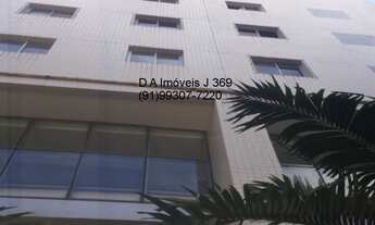 Imagem: D A Imóveis vende apartamento no Edifício