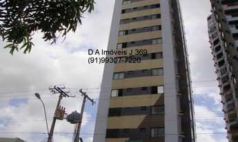 Imagem: D A Imóveis aluga no edifício Rio Tibre