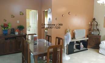 Imagem 4: D A Imóveis REPASSA apto já financiado