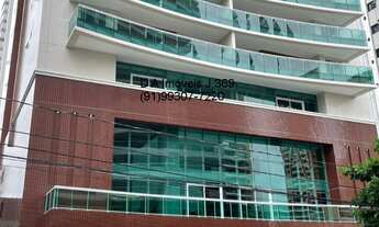 Imagem: D A Imóveis vende apartamento no Edifício