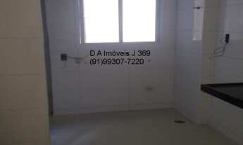 Imagem 6: D A Imóveis vende apartamento no Edifício Real Liberty