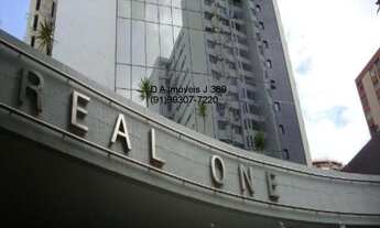 Imagem: D A Imóveis vende Salas comerciais no Edifício