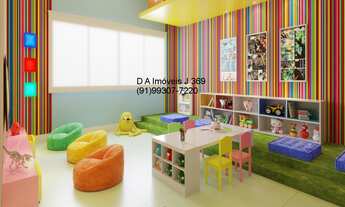 Imagem 3: D A Imóveis vende Torres Santoro