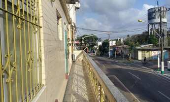 Imagem 3: D A Imóveis REPASSA apto já financiado