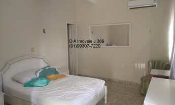 Imagem 7: D A Imóveis REPASSA apto já financiado