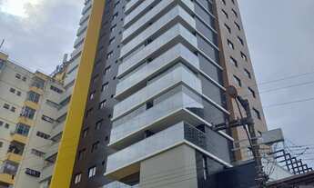 Imagem: D A Imóveis aluga apto mobiliado no Ed