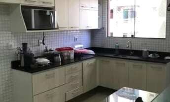 Imagem 3: D A Imóveis vende na Torre de IItaúna