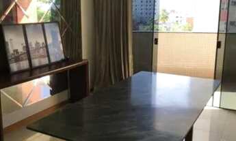 Imagem 5: D A Imóveis vende na Torre de IItaúna