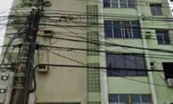 Imagem: D A Imóveis aluga no Res Parque Marajoara