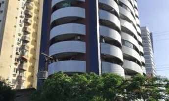 Imagem: D A Imóveis vende na Torre de IItaúna