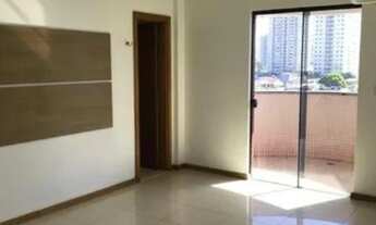 Imagem 4: D A Imóveis vende na Torre de IItaúna