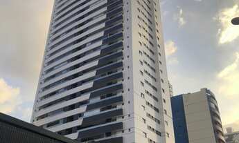 Imagem: D A Imóveis vende no Torre Unitá