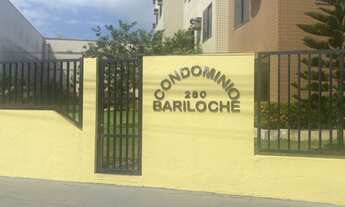 Imagem: APARTAMENTO RESIDENCIAL em SALINÓPOLIS