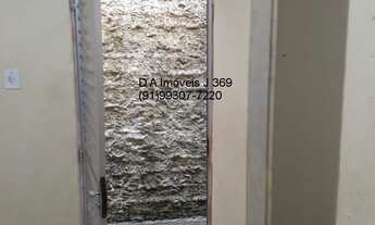 Imagem 7: D A Imóveis vende vila com 3 kitnets