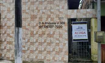 Imagem 2: D A Imóveis vende vila com 3 kitnets