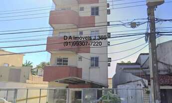 Imagem: D A Imóveis vende apartamento no Ed. Ville