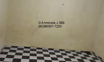 Imagem 5: D A Imóveis vende vila com 3 kitnets