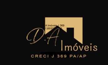 Imagem 3: D A Imóveis vende vila com 3 kitnets