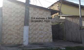 Imagem: D A Imóveis vende vila com 3 kitnets