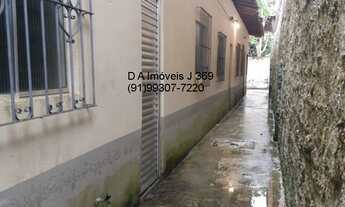 Imagem 4: D A Imóveis vende vila com 3 kitnets