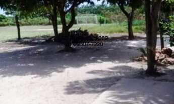 Imagem 5: D A Imóveis vende Terreno em Marapanim