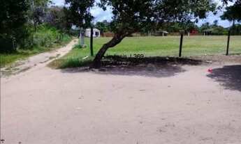 Imagem 6: D A Imóveis vende Terreno em Marapanim