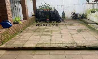 Imagem 6: D A Imóveis vende casa no Cordeiro de Farias