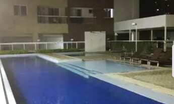 Imagem: D A imóveis vende apto em Torres Liberto