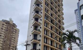 Imagem: D A Imóveis aluga no Multiplex Unique