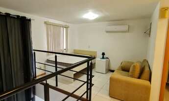 Imagem 6: D A Imóveis aluga no Multiplex Unique