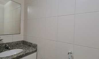 Imagem 2: D A Imóveis aluga no Multiplex Unique