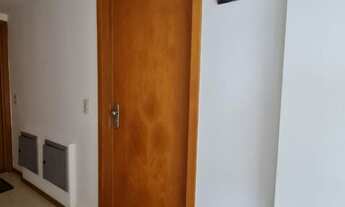 Imagem 3: D A Imóveis aluga no Multiplex Unique