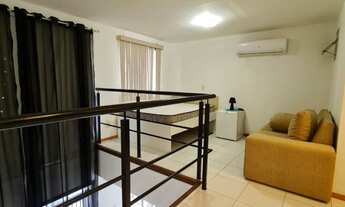 Imagem 7: D A Imóveis aluga no Multiplex Unique