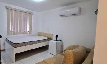 Imagem 4: D A Imóveis aluga no Multiplex Unique