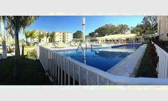 Imagem: Apartamento à venda em Itaboraí-RJ, bairro