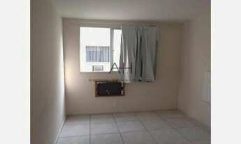 Imagem 5: Apartamento à venda em Itaboraí-RJ, bairro Areal, 2 quartos, 1 banheiro, 1 vaga de garagem