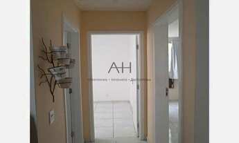 Imagem 6: Apartamento à venda em Itaboraí-RJ, bairro Areal, 2 quartos, 1 banheiro, 1 vaga de garagem