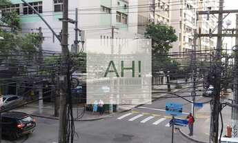 Imagem: Apartamento de Luxo para Locação em Icaraí