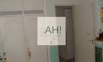 Imagem 4: APARTAMENTO COM 3 DORMITÓRIOS À VENDA, 110 M² POR R$ 660.000 - ICARAÍ - NITERÓI/RJ