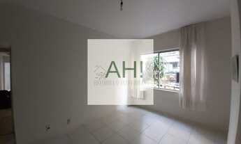 Imagem 7: Apartamento de Luxo para Locação em Icaraí - 3 Quartos, 1 Suíte, 2 Salas, 2 Banheiros, 1 V