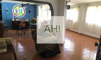 Imagem 5: CASA RESIDENCIAL em NITERÓI - RJ, ITAIPU