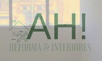 Imagem 6: Excelente oportunidade de locação: Sala comercial no Centro de Niterói-RJ, 1 sala, 1 banhe