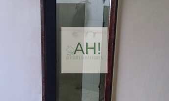 Imagem 5: KITNET RESIDENCIAL em NITERÓI - RJ, ITAIPU