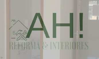 Imagem 3: Excelente oportunidade de locação: Sala comercial no Centro de Niterói-RJ, 1 sala, 1 banhe