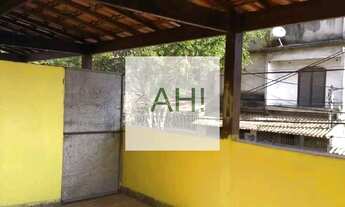 Imagem: CASA RESIDENCIAL em SÃO GONÇALO - RJ